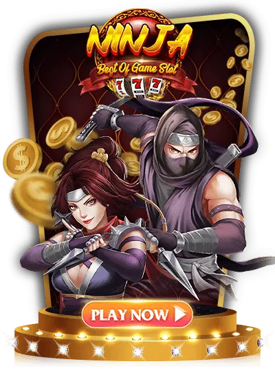 bluewin888-ค่าย-ninja
