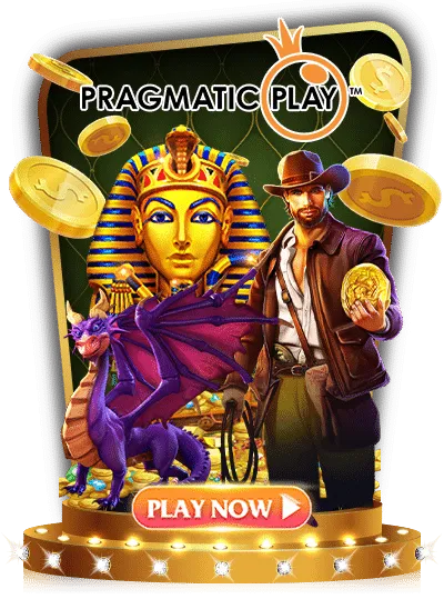 bluewin888-ค่าย-pragmatic-play