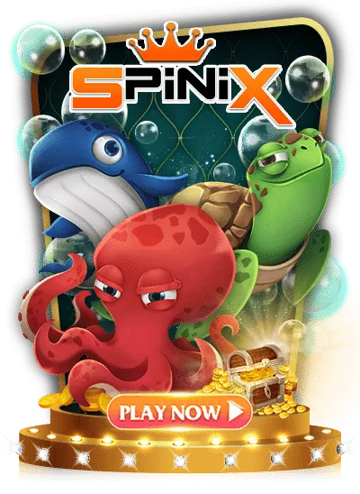 bluewin888-ค่าย-spinix