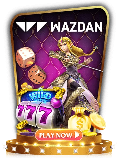 bluewin888-ค่าย-wazan